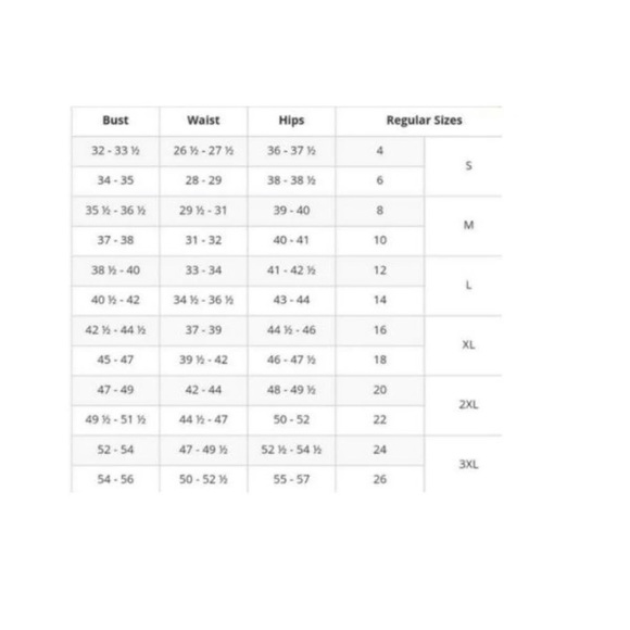 Lilly Pulitzer Boom Boom Romper. - Picture 7 of 8